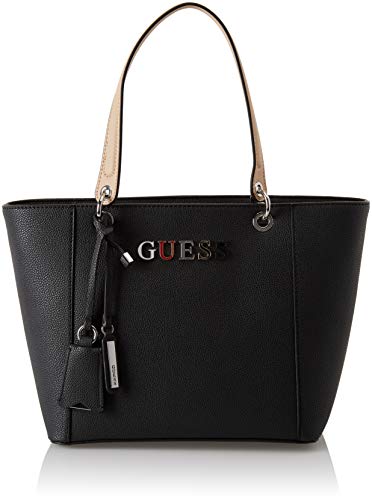 bolsos baratos guess